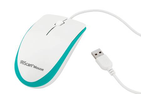 https://www.irislink.com/EN-US/c1723/IRIScan-Mouse-Executive-2---Mouse-Scanner--Win---Mac-.aspx
